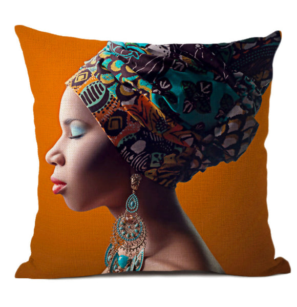 Home Decor
