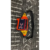 African Ankara print Fanny pack bumbag
