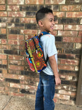 Kids Backpack