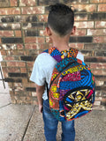 Kids Backpack