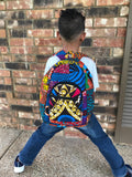 Kids Backpack
