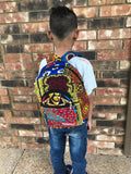 Kids Backpack