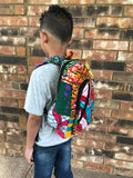 Kids Backpack