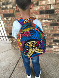 Kids Backpack