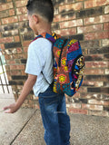 Kids Backpack
