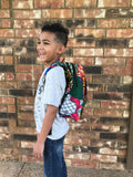 Kids Backpack