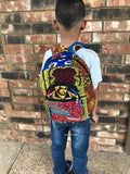 Kids Backpack