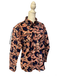 Ladies Shirt