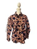 Ladies Shirt