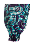 Little Girl Jumpsuit
