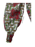 Little Girl Jumpsuit