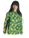 Ladies Shirt