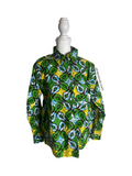 Ladies Shirt