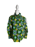 Ladies Shirt