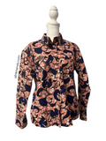 Ladies Shirt